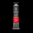 Scale 75 Scalecolor Artist Primary Red 20ml