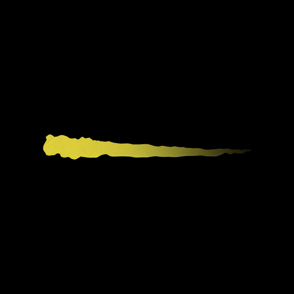 Scale 75 Scalecolor Artist Primary Yellow 20ml (2)