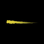 Scale 75 Scalecolor Artist Primary Yellow 20ml (2)