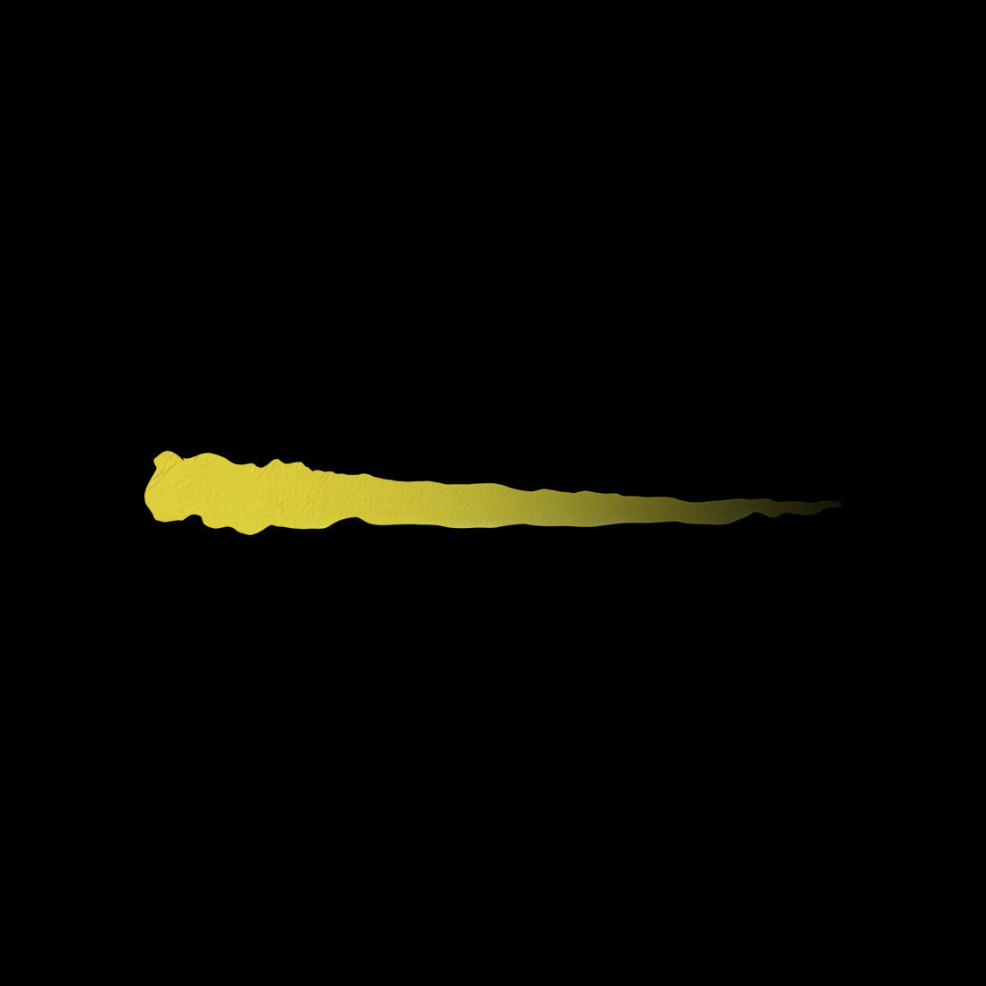 Scale 75 Scalecolor Artist Primary Yellow 20ml (2)