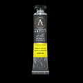 Scale 75 Scalecolor Artist Primary Yellow 20ml