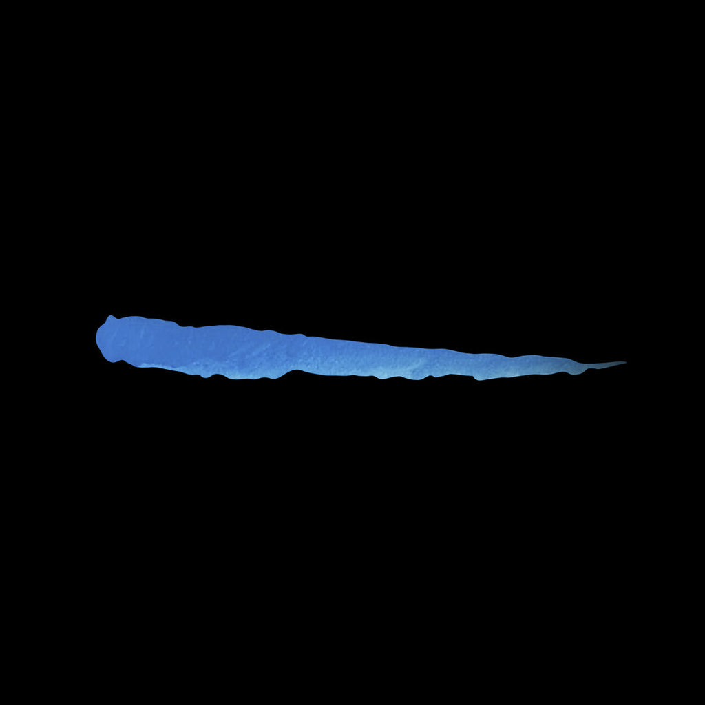 Scale 75 Scalecolor Artist Primary Blue 20ml (2)