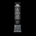 Scale 75 Scalecolor Artist Art Black 20ml