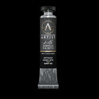 Scale 75 Scalecolor Artist Art Black 20ml
