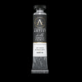 Scale 75 Scalecolor Artist Art White 20ml