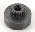 zTraxxas 3117X - Clutch Bell Hardened Steel (17-Tooth) (32-Pitch) (769151336497)