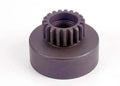 zTraxxas 3119X - Clutch Bell Hardened Steel (19-Tooth) (32-Pitch) (769151434801)