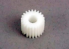 Traxxas Top Drive Machined POM RC Gear