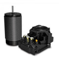 Traxxas 3389C - Esc - Xo-1 (9157662245101)