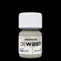Scale 75 SWE-08 Soilworks Washes City Dust 30ml (9210262618349)