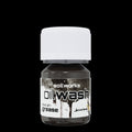 Scale 75 Soilworks Washes Grease 30ml