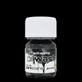 Scale 75 Soilworks Washes Dark Stains 30ml
