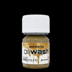 Scale 75 SWE-05 Soilworks Washes Mid Ground 30ml (9210262520045)