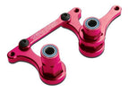Traxxas Bellcranks & Drag Link RC Steering Part
