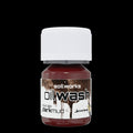Scale 75 Soilworks Washes Dark Mud 30ml