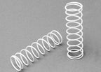 Traxxas Front Springs White RC Spring