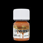 Scale 75 SWE-00 Soilworks Washes Light Rust 30ml (9210262356205)