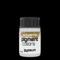 Scale 75 SPG-08 Soilworks Pigments Gypsum 35ml (9210264191213)