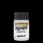 Scale 75 SPG-08 Soilworks Pigments Gypsum 35ml (9210264191213)