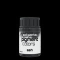 Scale 75 SPG-07 Soilworks Pigments Ash 35ml (9210264158445)