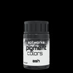 Scale 75 SPG-07 Soilworks Pigments Ash 35ml (9210264158445)