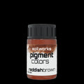 Scale 75 SPG-04 Soilworks Pigments Reddish Brown 35ml (9210263994605)