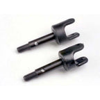 Traxxas Axles Heavy Duty RC Stub Axle