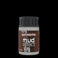 Scale 75 SR-01P Soilworks Pigments Mud Effect 35ml (9210264355053)