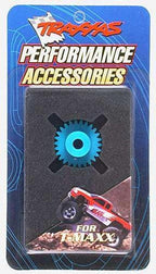 Traxxas 26-T Replacement for 4994X Forward-Only Shaft RC Gear