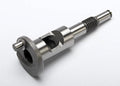 zTraxxas 5288R - Crankshaft Ips (For Engines W/O Starter) (Trx 3.3) (769253736497)