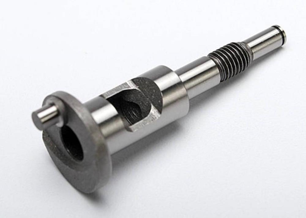 zTraxxas 5288R - Crankshaft Ips (For Engines W/O Starter) (Trx 3.3) (769253736497)