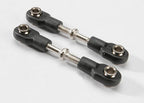 Traxxas Revo Set RC Steering Linkage
