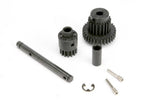 Traxxas Single Speed Kit RC Conversion Kit