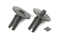 Tamiya 54238 M-05Ra REINF. BALL DIFF CUP SET (8346766344429)