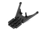 Traxxas 6830X - Bulkhead Front (7622654329069)