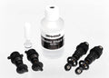 zTraxxas 6960X - Shocks Gtr Hard Anodized W/Tin Shafts (769275985969)