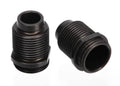 zTraxxas 6963X - Body GTR Shock (769276117041)