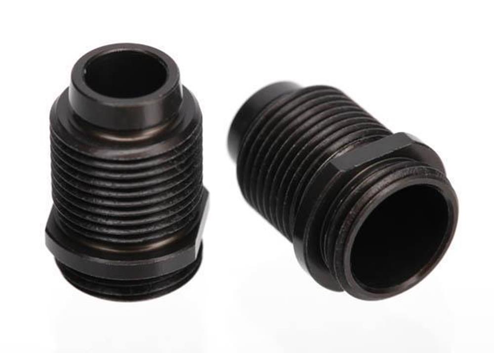 zTraxxas 6963X - Body GTR Shock (769276117041)