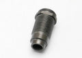 zTraxxas 7066X - Body Gtr Shock (Hard-Anodized Teflon-Coated Aluminum) (769277788209)