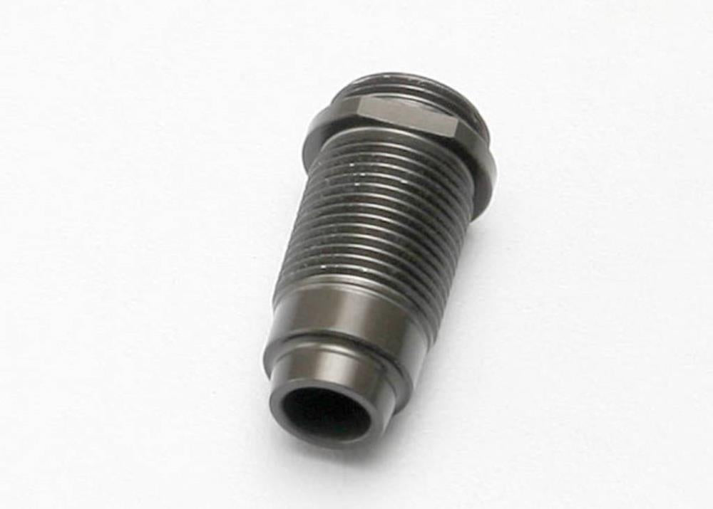zTraxxas 7066X - Body Gtr Shock (Hard-Anodized Teflon-Coated Aluminum) (769277788209)