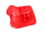 Traxxas Front or Rear RC Differential Cover