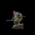 Scale 75 Figures Scale World Fantasy Broin Bearsonn 75mm (7)