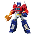 Blokees Transformers AE-01 G1 Optimus Prime 71156