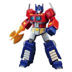 Blokees Transformers AE-01 G1 Optimus Prime 71156