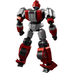 Blokees Transformers CC-19 Transformers ONE Ironhide 71185