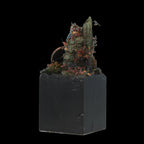 Scale 75 Figures Scale World Fantasy Khalgrim Gunnarson 75mm (9)