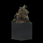 Scale 75 Figures Scale World Fantasy Khalgrim Gunnarson 75mm (10)