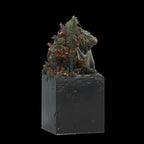 Scale 75 Figures Scale World Fantasy Khalgrim Gunnarson 75mm (11)