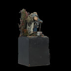Scale 75 Figures Scale World Fantasy Khalgrim Gunnarson 75mm (15)