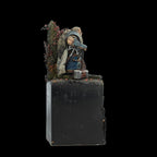 Scale 75 Figures Scale World Fantasy Khalgrim Gunnarson 75mm (16)